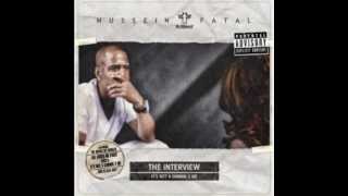 Hussein Fatal - Street Kings