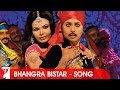 Bhangra Bistar Song Dil Bole Hadippa