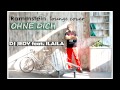 DJ JEDY feat ILAILA - Ohne Dich (Rammstein ...