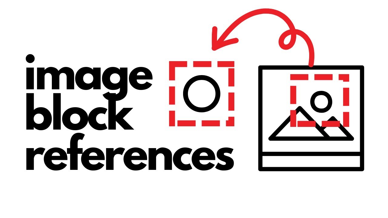Connecting visual notes with Obsidian Excalidraw
