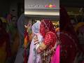 बोली प्यारी लागे Boli Pyari Lage New Rajasthani Song 2025 New Marwadi So