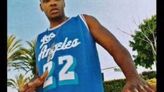 Its Bishop- Bishop Lamont