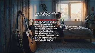 Download lagu Akar Suara | Suara Suara dari kamar yang redup | Indie Folk Indonesia (Full Album) mp3 Download lagu Akar Suara | Suara Suara dari kamar yang redup | Indie Folk Indonesia (Full Album) mp3