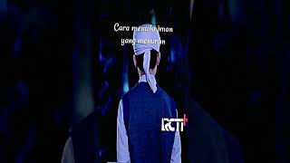 Download lagu cara menaiki iman yg menurun || ccp Sayyid Alwi Assegaf terbaru mp3 Download lagu cara menaiki iman yg menurun || ccp Sayyid Alwi Assegaf terbaru mp3