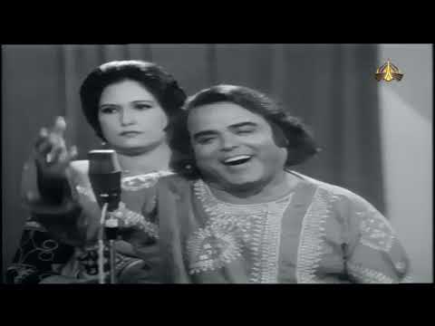 Bari Barsi Baali Jutti Alam Lohar