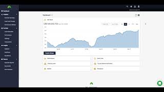 How to Create Alerts
