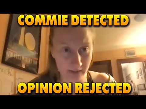 Memology 101 and Memology 102