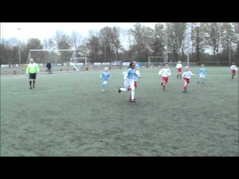 Full Speed F5 - Hermes DVS F6 (28-04-2012)