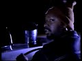 RBX - A.W.O.L. (HQ) 1995