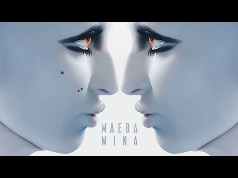 Video thumbnail for ’A minestrina