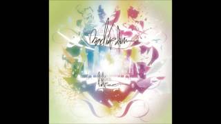 Machinedrum - Mltply