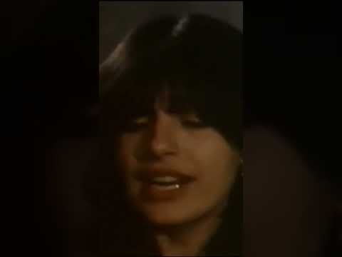 🇬🇷 🎶 Χάρις Αλεξίου & Γιώργος Νταλάρας (Live) Ο Δερβίσης Και Η Άννα - O Dervisis Ke I Anna  ♪♫•*¨*¸¸❤