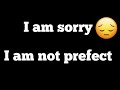 Sorry Whatsapp Status I M Sorry Sorry Status I M Sorry I M Sorry Status