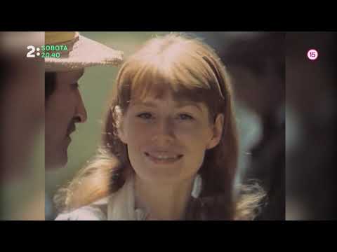 Sladké hry minulého leta (7.9.)