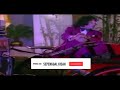 Ketika H Bokir Dorman Mau Konser Music Suzzana Tengah Jalan