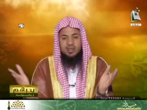 محبة الله للتوابين