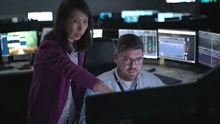 CenterPoint Energy - Mantenimiento de la vegetación