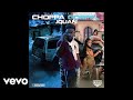 Jquan - Choppa Gospel (Official Music Audio)