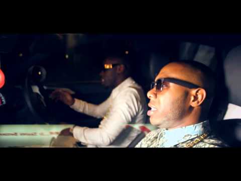 PC Boys - BRICKS ft Knine (Sectionboyz) | Link Up TV | @poundcoin_bu @Kninesqueeze4p