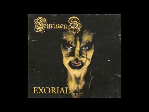 Eminenz - Angel Rip Angel