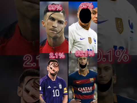 Do all of them?😄😄😄#viral #youtubeshorts #football #shorts #shortvideo #video #flag #sports #fifa
