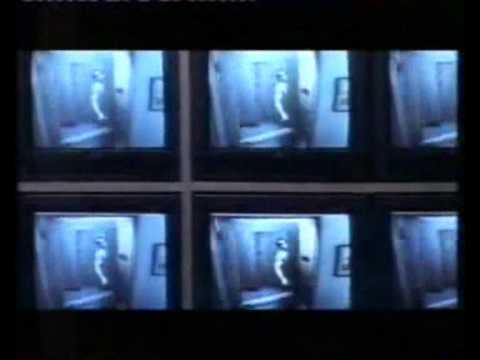 Point Break 2 - Trailer