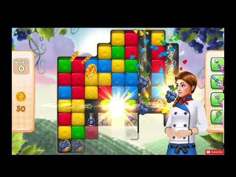 Vineyard Valley Reserve Room Level 1-2-3 NO BOOSTERS - A S GAMING ✔