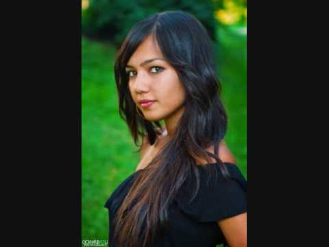 Wonders Airbase ft Floria Ambra ( Original Mix )