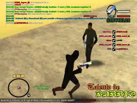 Gordo rata enfermo hdp.