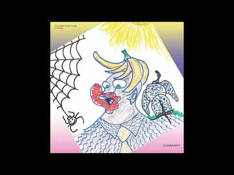 Timur Basha & Alex Savage - Chiochups