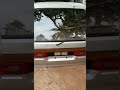 Liteace Cm35 Cm36 Vehicle Body Parts