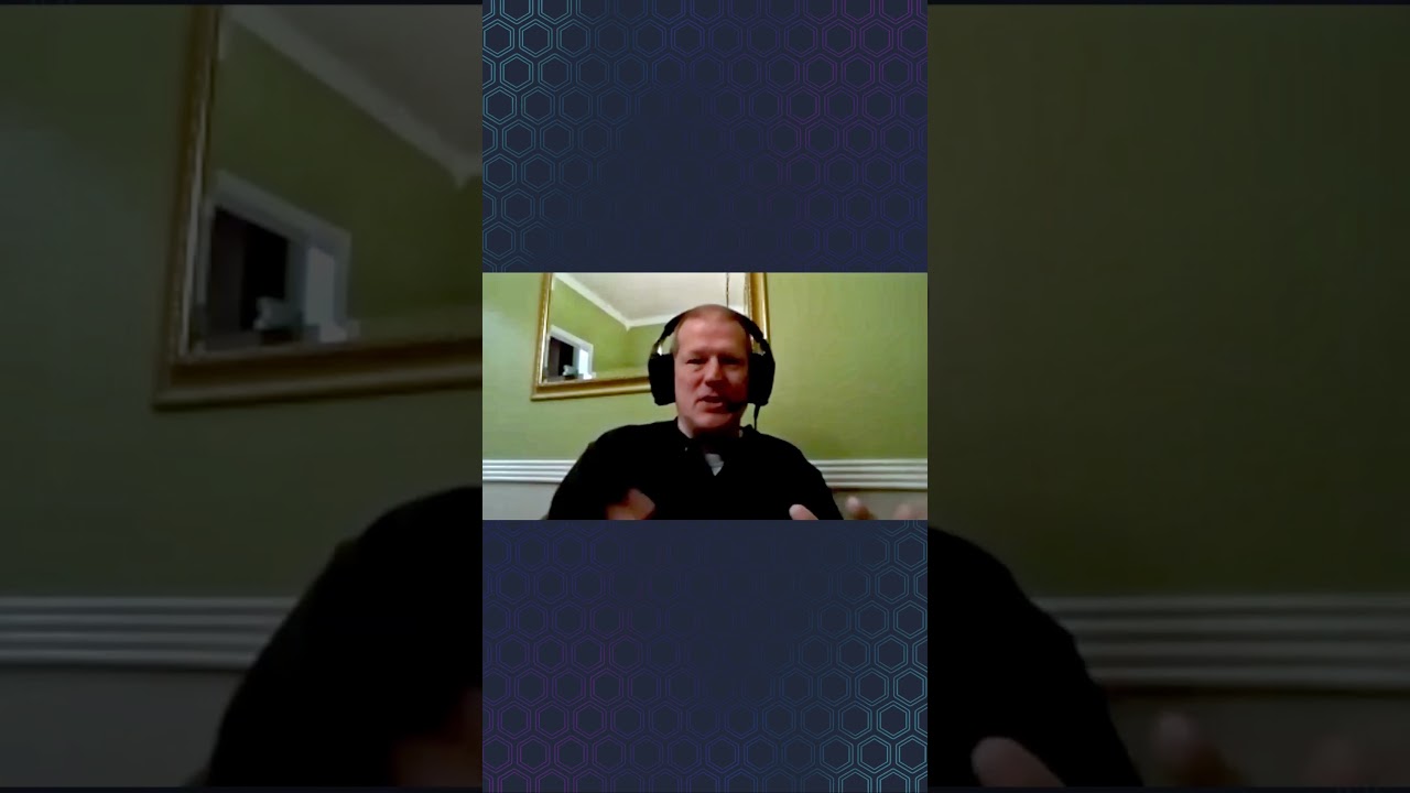 What was your game-based learning journey like? Part 4