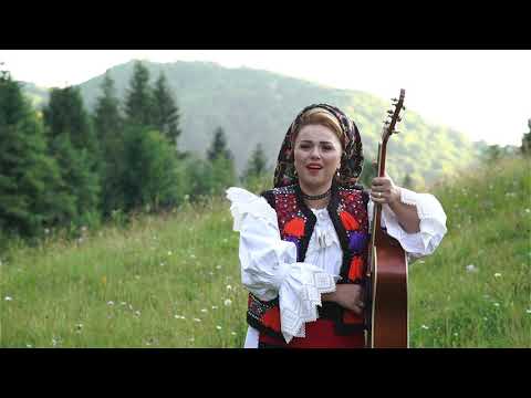 Cornelia si Lupu Rednic - La Sfanta Marie Mare