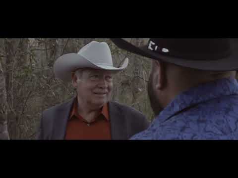 'ESCALANDO EL CAMINITO"   LA SERIE