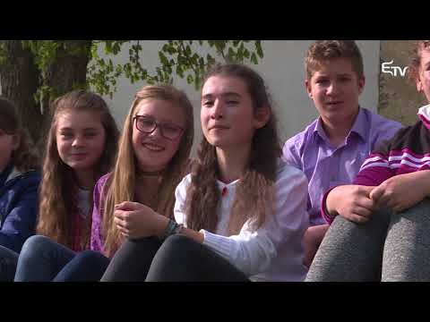 Hitélet: visszapillantó – 2018. január 7.