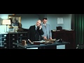 Louis De Funès Fantômas Contre Scotland Yard 1967 Yes My Lord