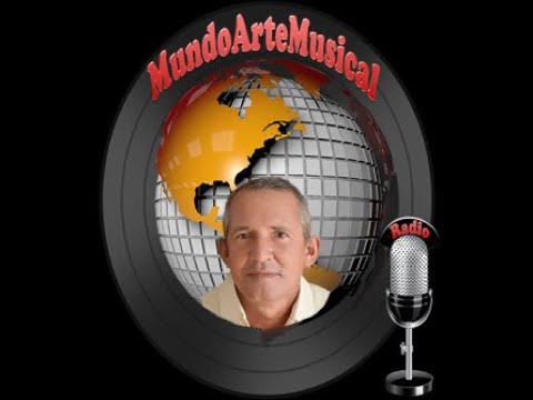 BUENOS DIAS DON SAN PEDRO   EL BOBO DEL CARMEN   PARRANDERA DECEMBRINA   AUDIO