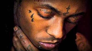 Mack Maine ft  Lil Wayne   Ryde 4 Me (Full Music)