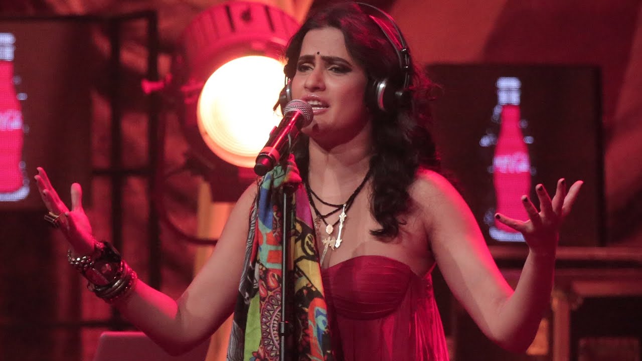 Piya Se Naina Lyrics  | Coke Studio Pakistan – Season 3 | Ram Sampath, Sona Mohapatra | Ram Sampath
