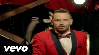 Jordy Towers - Don't Say It's Over