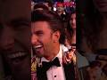 FilmfareThrowbackSeries   KaranJohar And AkshayKumar S Fun Banter At  FilmfareAwards  