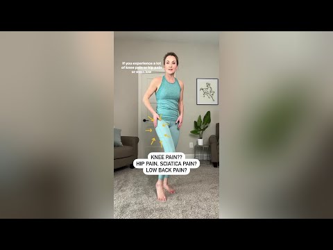 Fire Hydrants tutorial