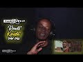 Kwesta Vur Vai Reaction By Gaming With 27 | Botswana Youtuber Kwesta Vur Vai Reaction By Gaming With 27 | Botswana Youtuber