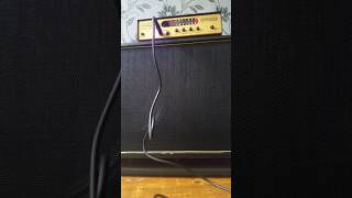 Video thumbnail for Matrix Amplification VB800 and NL212 by Big Wolf Band TV