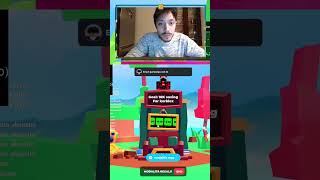 n | #simo305 su #Twitch