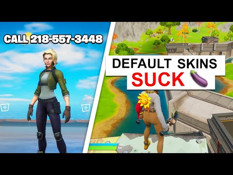 How To Play Fortnite Mobile On A Iphone 6