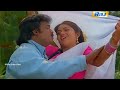 Chinna Poongili Sinthum TVRip Parvathi Ennai Paradi 1080p HD