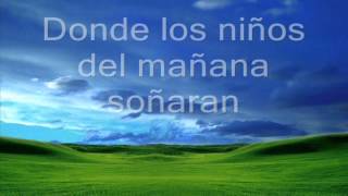 Scorpions - Wind of change(subtitulado al español)