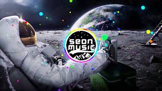 Download lagu DJ ALONE X RANTO GUDEL BY BADAS SOPAN X HUDA FVNKY VIRAL TIKTOK MENGKANE mp3