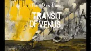 GIVE ME A REASON | Three Days Grace